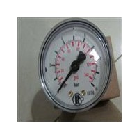 Riegler VFM系列流體儀表：精密測量與工業可靠性的德國典范